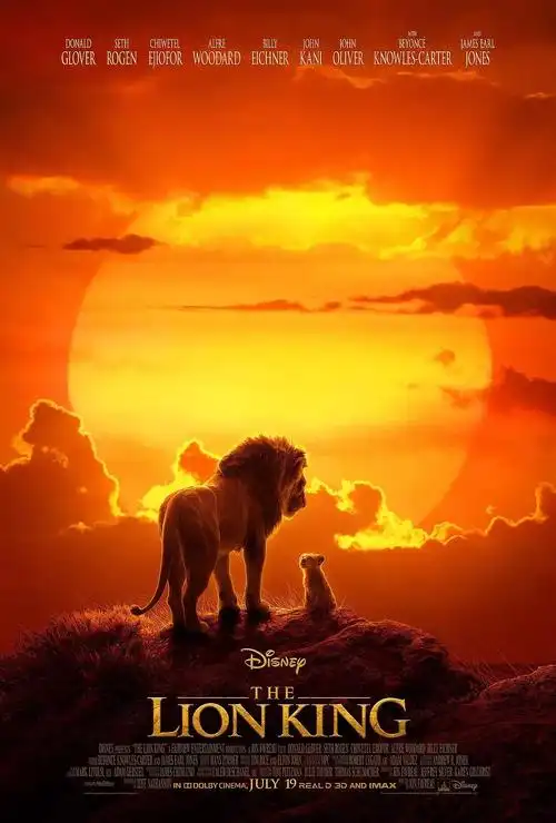 星屑食堂动漫在线观看